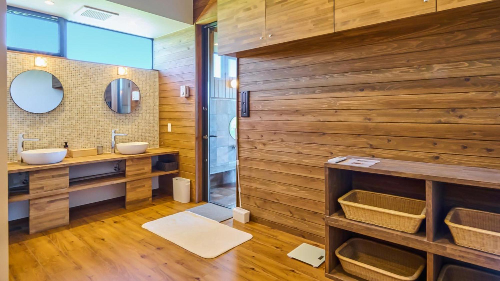 เอล ปาติโอ แรนช์ Guest House อะโซะ ภายนอก รูปภาพ