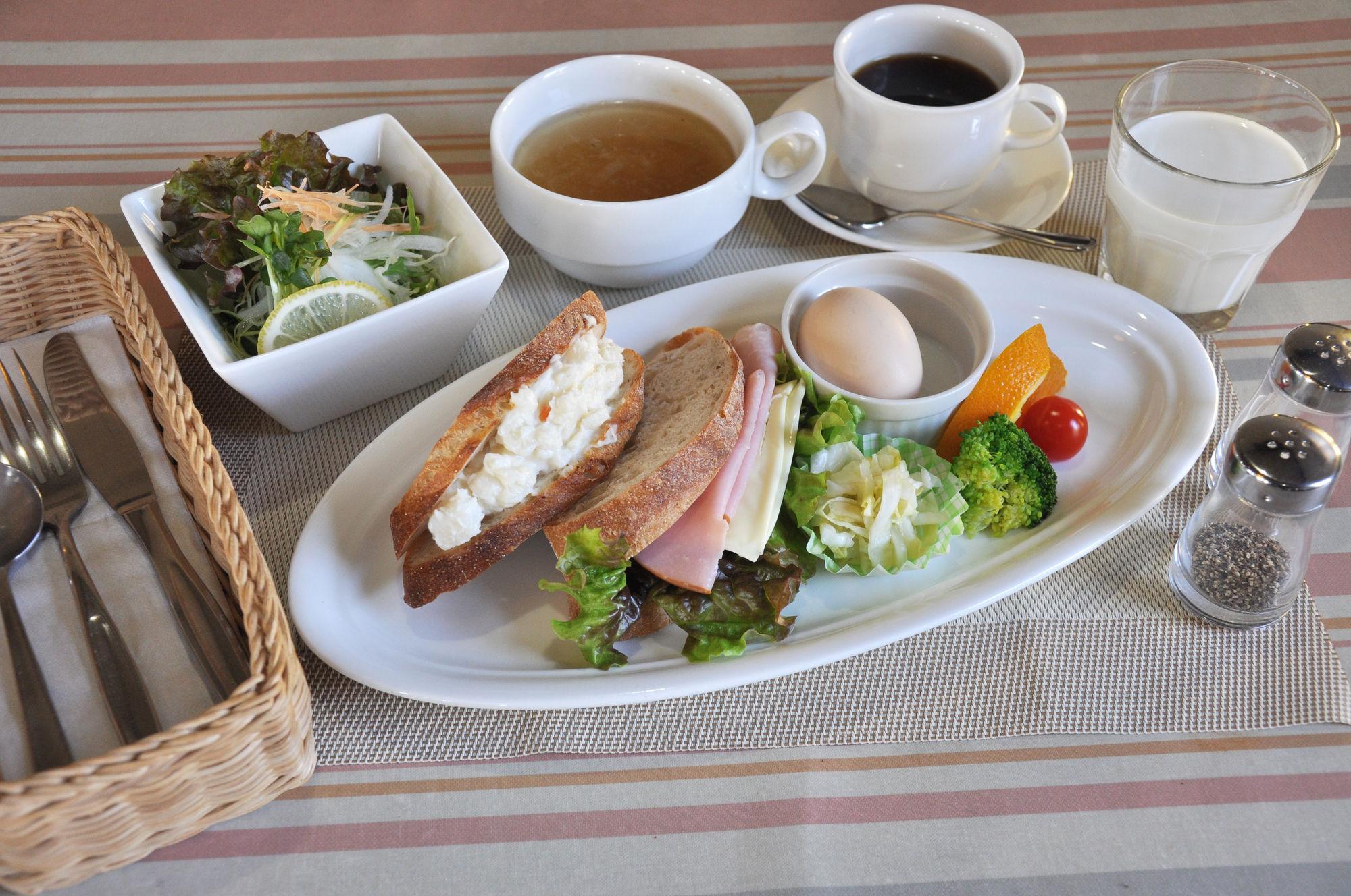 เอล ปาติโอ แรนช์ Guest House อะโซะ ภายนอก รูปภาพ